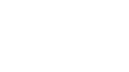 Martin Logo